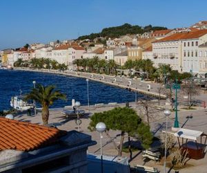 Apartments Argemonia Mali Losinj Croatia