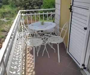 Apartmani Peran Grebastica Croatia