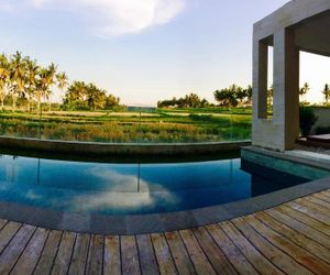 Savatthi Villas By Prime Experience Gianyar Indonesia