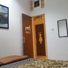 Фото отеля MADOR Malang Dorm Hostel