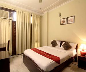 Acco 959 Gurgaon India