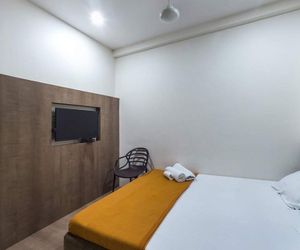 Hotel Navkar Residency Bhuj India