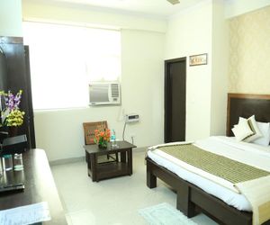 Starihotels Noida Sector 62 Ghaziabad India