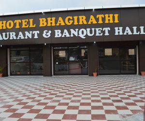 Hotel Bhagirathi Chamba India