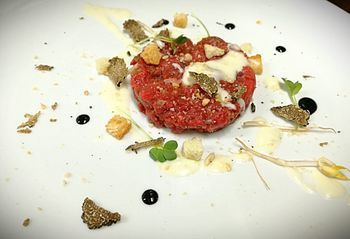 صورة الفندق 11