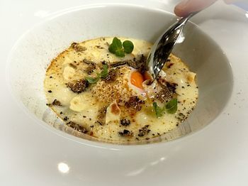 صورة الفندق 10