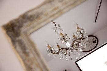 صورة الفندق 11