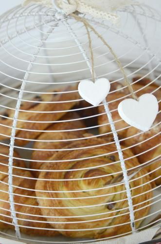 صورة الفندق 12
