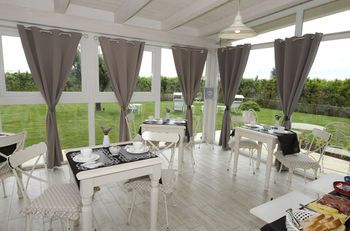 صورة الفندق 19