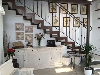 صورة الفندق 5