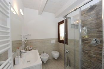 صورة الفندق 8