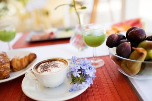 صورة الفندق 11