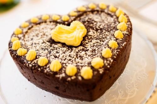 صورة الفندق 13