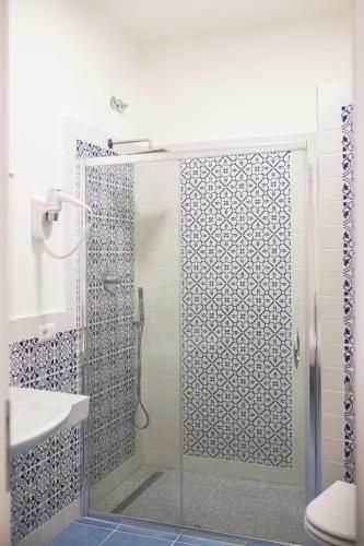 صورة الفندق 20