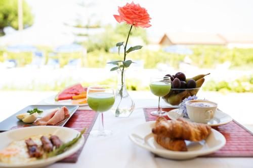صورة الفندق 10