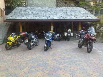 Hotel Photo 24
