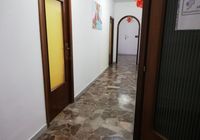 Отзывы B&B Centralcity, 1 звезда