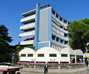 Condominio SPORTING Lignano Sabbiadoro Italy