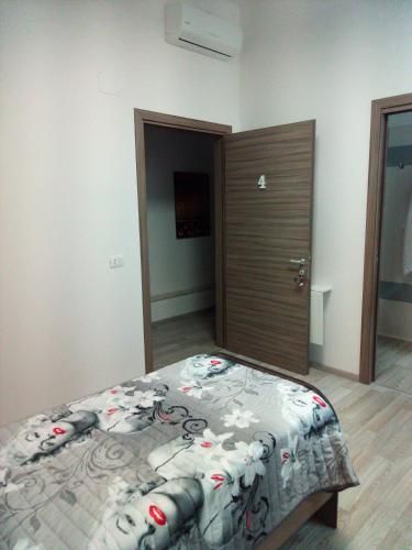 صورة الفندق 2