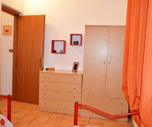 Villino Marmora Castellammare del Golfo Italy
