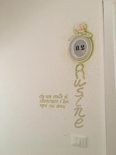 صورة الفندق 15