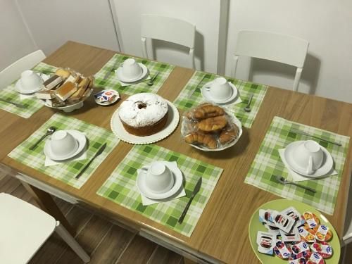 صورة الفندق 10