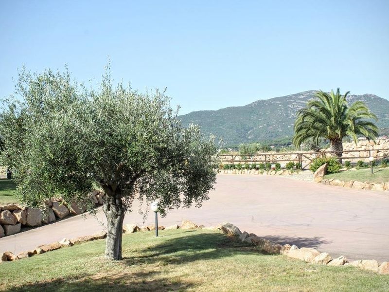 صورة الفندق 18