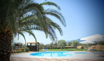 صورة الفندق 24