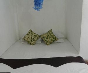 Lucky Holiday Home Anuradhapura Sri Lanka