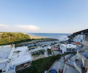 Art I Apartments Ulcinj Montenegro