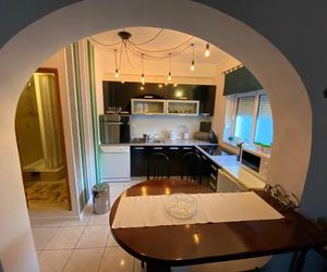 Apartment Dental Herceg Novi Montenegro