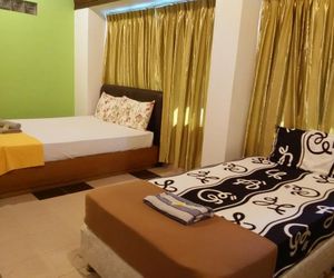 Adaa Villa Sanggar Idaman Langkawi Island Malaysia