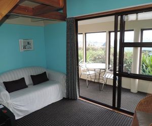 Waiheke Island Tawa Lodge - Adults Only Oneroa New Zealand