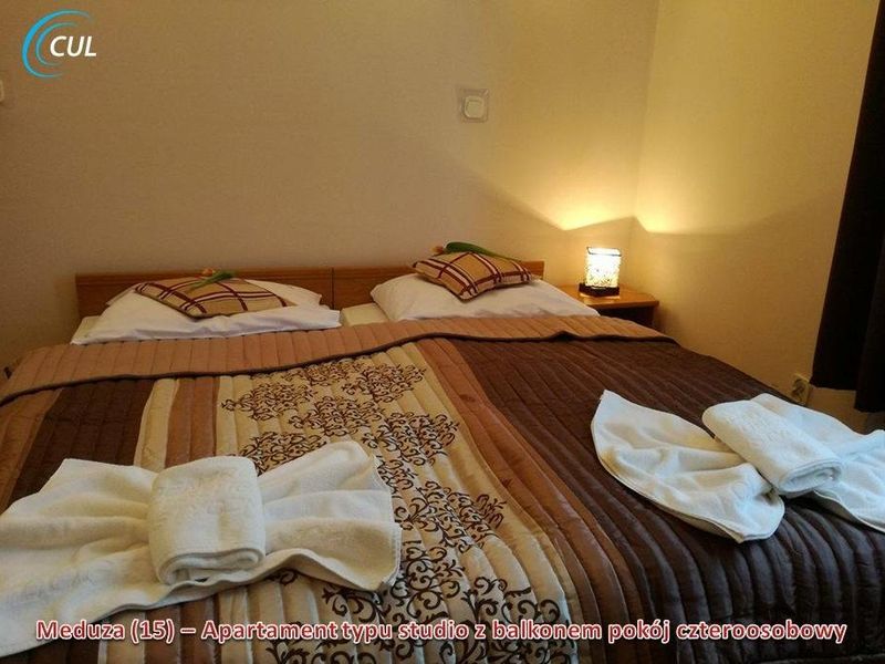 صورة الفندق 11