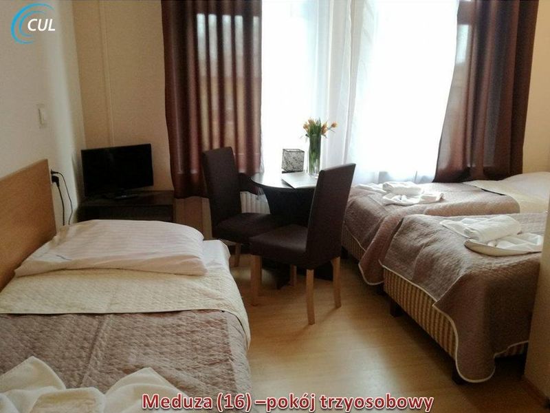 صورة الفندق 7