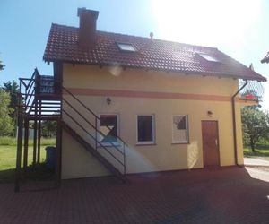 Mazury Home Gizycko Poland
