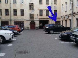 VoteliGO! L20