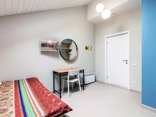 Друзья Лофт