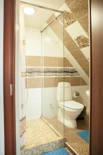 صورة الفندق 12