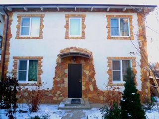 Гостевой дом Стрельна