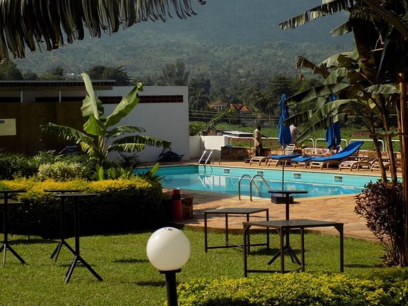 Hotel Photo 23