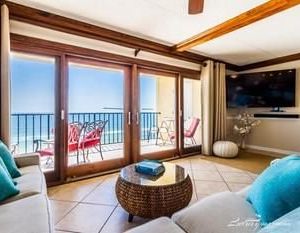 Ocean Breeze West by Luxury Gulf Rentals Perdido Key United States