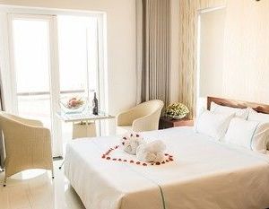 Seawind Hotel Da Nang Da Nang Vietnam
