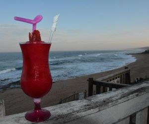 Frinton on Sea4 Ballito South Africa