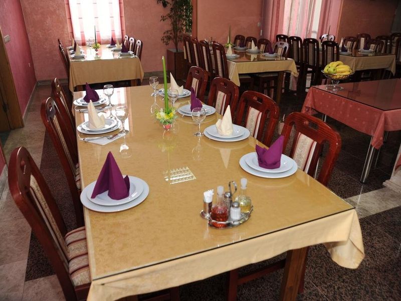 Hotel Photo 19