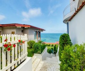 Kabakum Holiday Houses Golden Sands Bulgaria