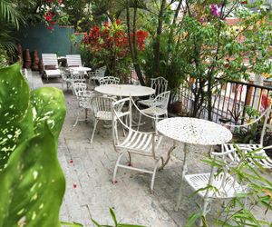 Discovery Suites Rio Rio De Janeiro Brazil