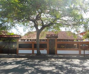 Hospedaria Rio das Ostras Rio das Ostras Brazil