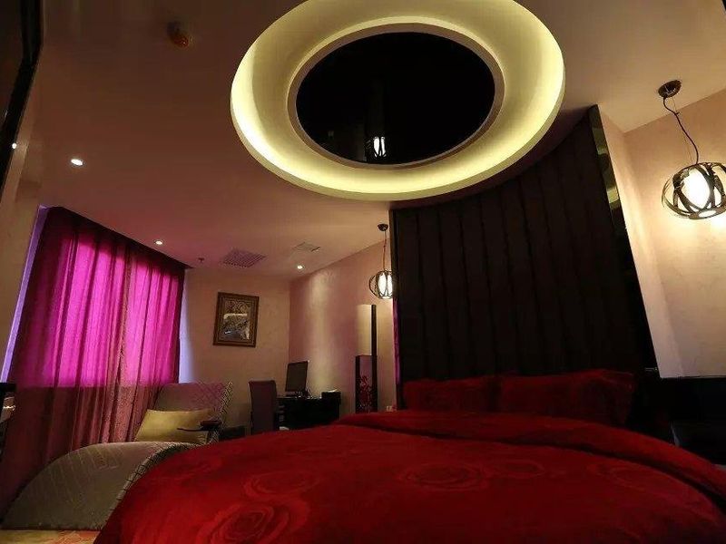 صورة الفندق 6