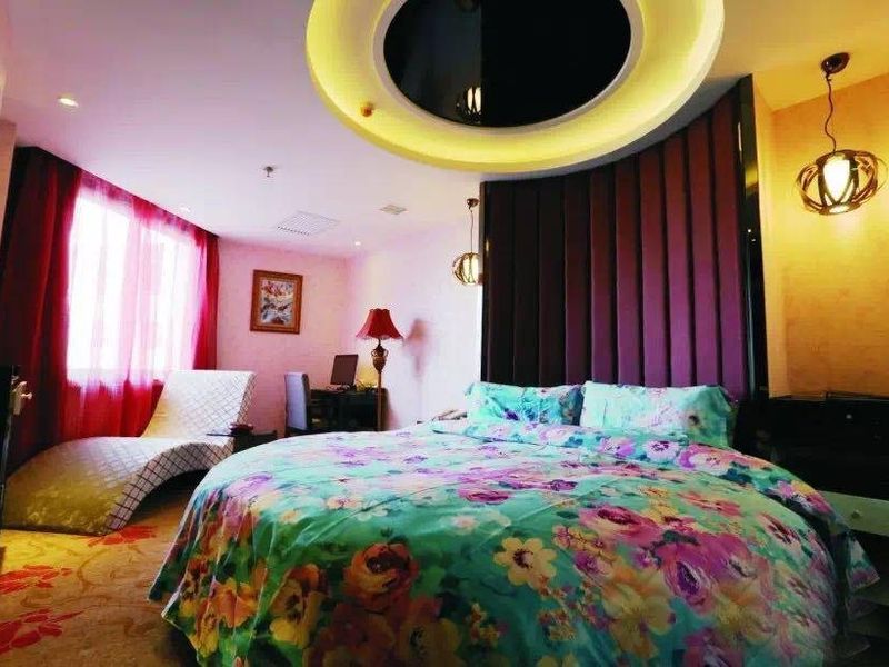 صورة الفندق 9